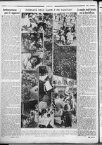 rivista/RML0034377/1934/Dicembre n. 8/4